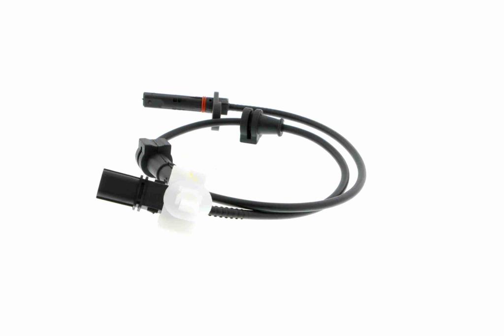 Capteur ABS (Capteur de vitesse de roue) VEMO ref. V26-72-0149