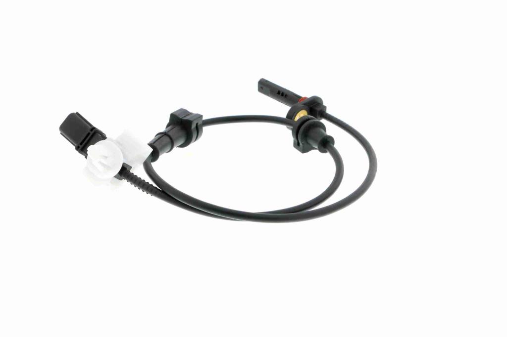 Capteur ABS (Capteur de vitesse de roue) VEMO ref. V26-72-0149