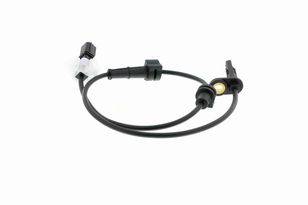 Capteur ABS (Capteur de vitesse de roue) VEMO ref. V26-72-0149