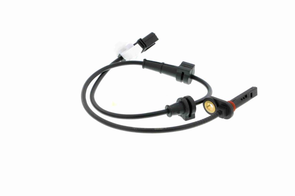 Capteur ABS (Capteur de vitesse de roue) VEMO ref. V26-72-0149