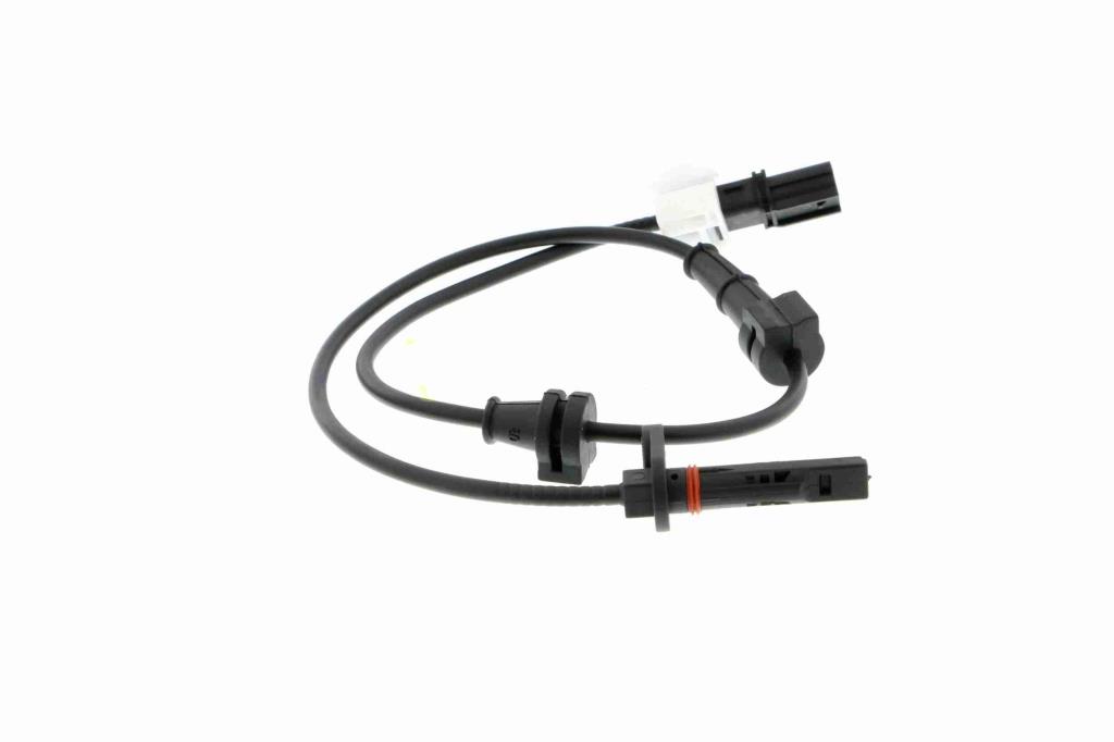 Capteur ABS (Capteur de vitesse de roue) VEMO ref. V26-72-0149