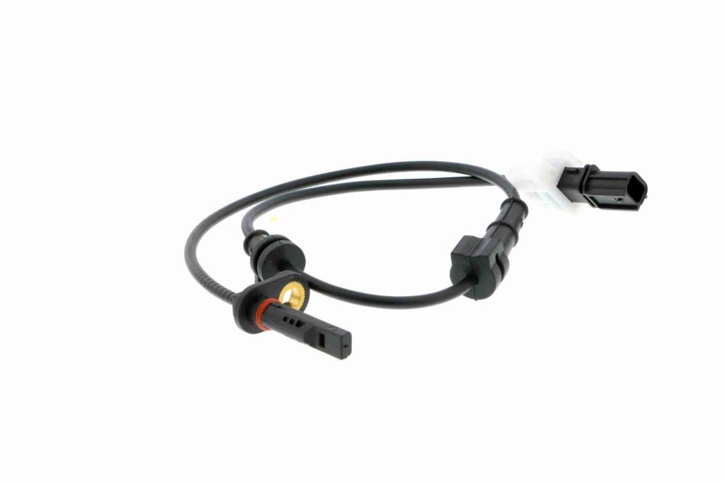 Capteur ABS (Capteur de vitesse de roue) VEMO ref. V26-72-0149