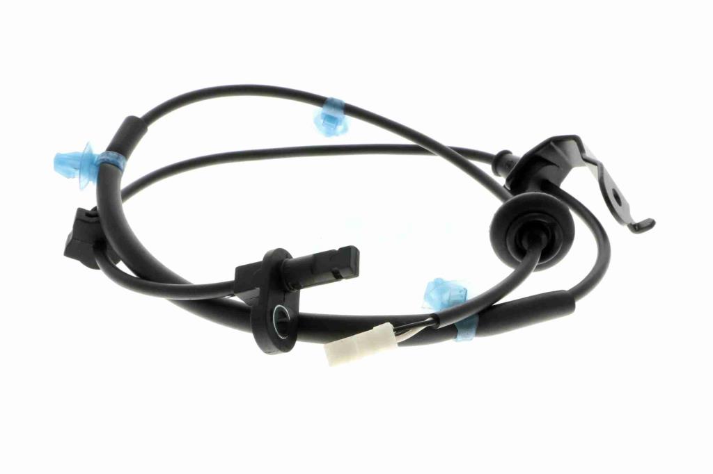 Capteur ABS (Capteur de vitesse de roue) VEMO V26-72-0150