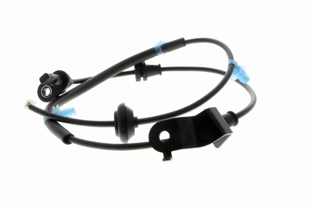 Capteur ABS (Capteur de vitesse de roue) VEMO V26-72-0150