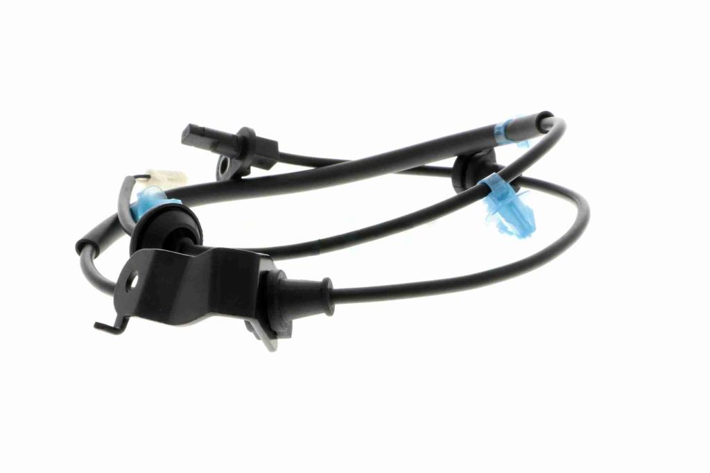 Capteur ABS (Capteur de vitesse de roue) VEMO V26-72-0150