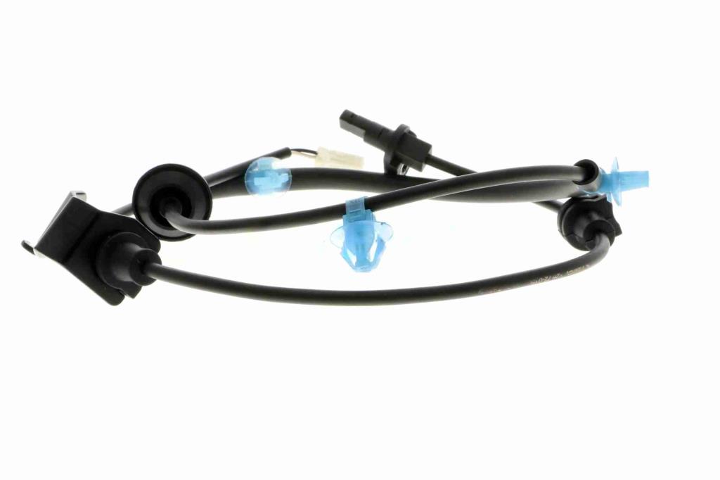 Capteur ABS (Capteur de vitesse de roue) VEMO V26-72-0150