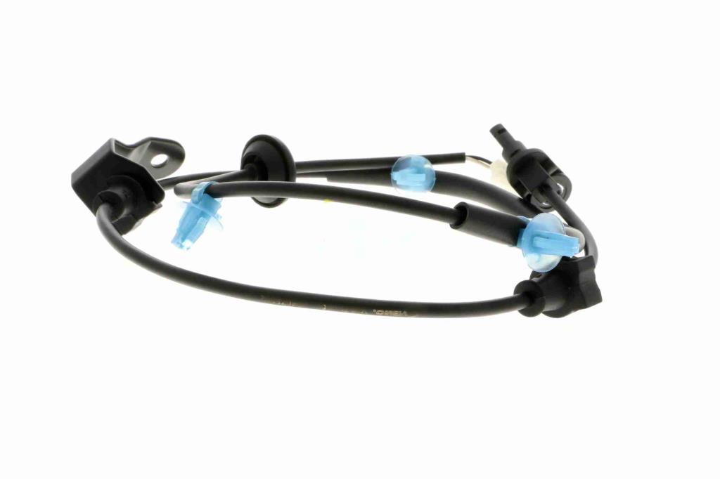 Capteur ABS (Capteur de vitesse de roue) VEMO V26-72-0150