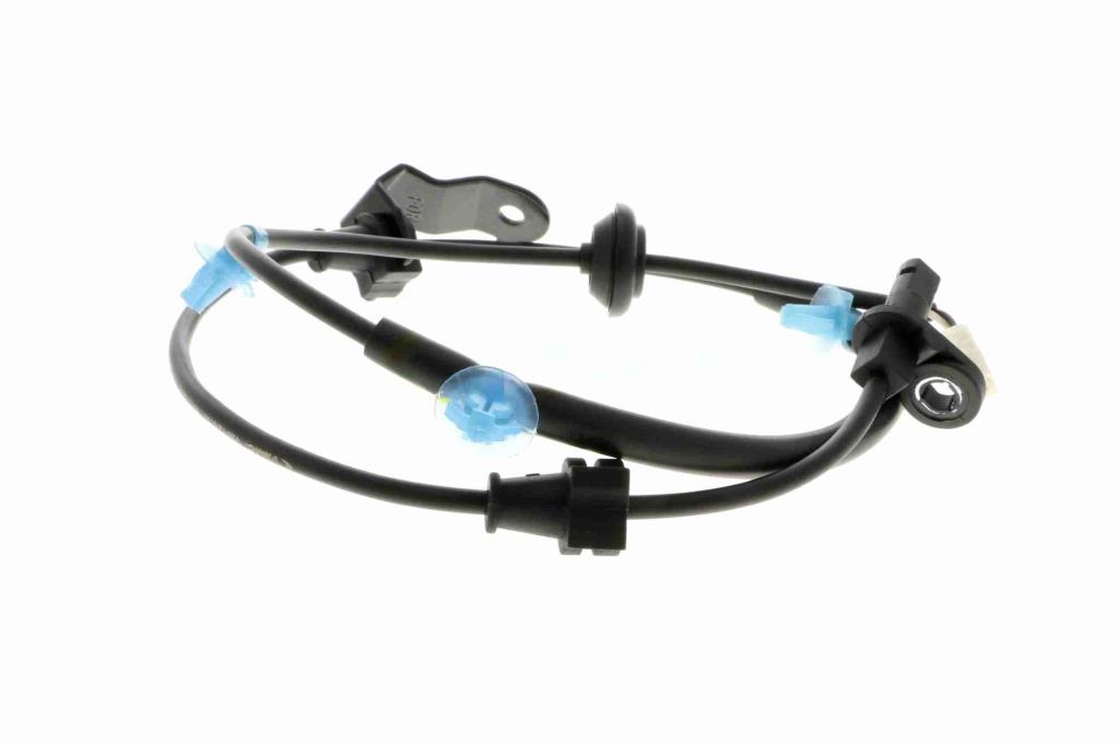 Capteur ABS (Capteur de vitesse de roue) VEMO V26-72-0150