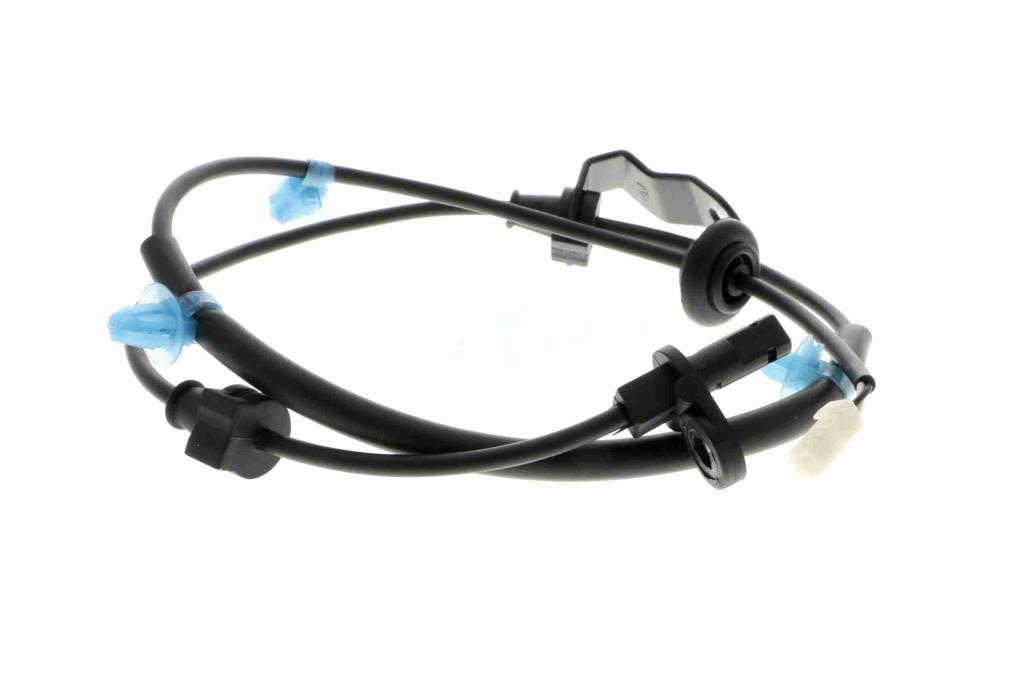 Capteur ABS (Capteur de vitesse de roue) VEMO V26-72-0150