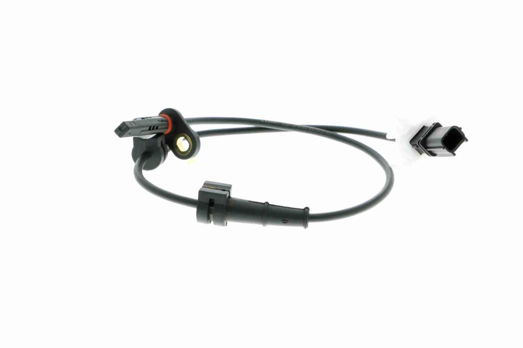 Sensor ABS VEMO ref. V26-72-0151