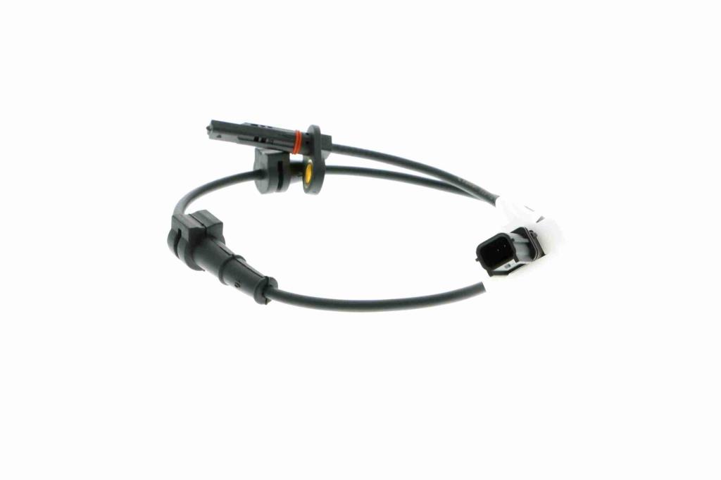 Sensor ABS VEMO ref. V26-72-0151