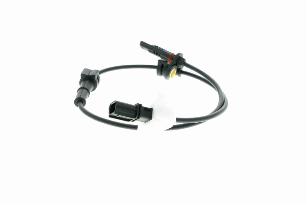 Sensor ABS VEMO ref. V26-72-0151
