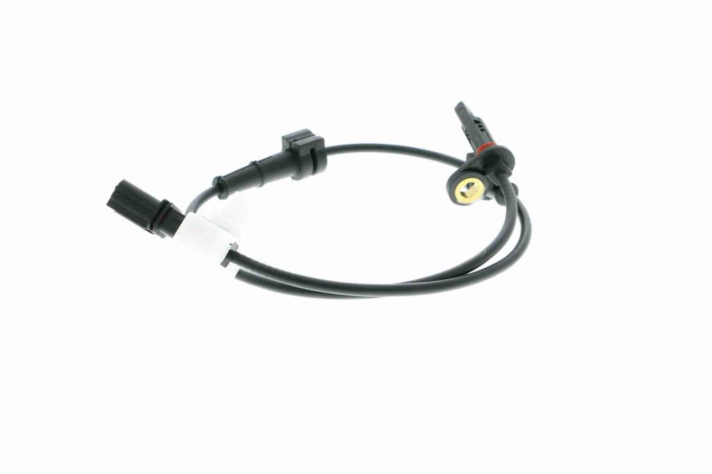 Sensor ABS VEMO ref. V26-72-0151