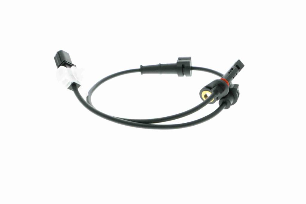 Sensor ABS VEMO ref. V26-72-0151