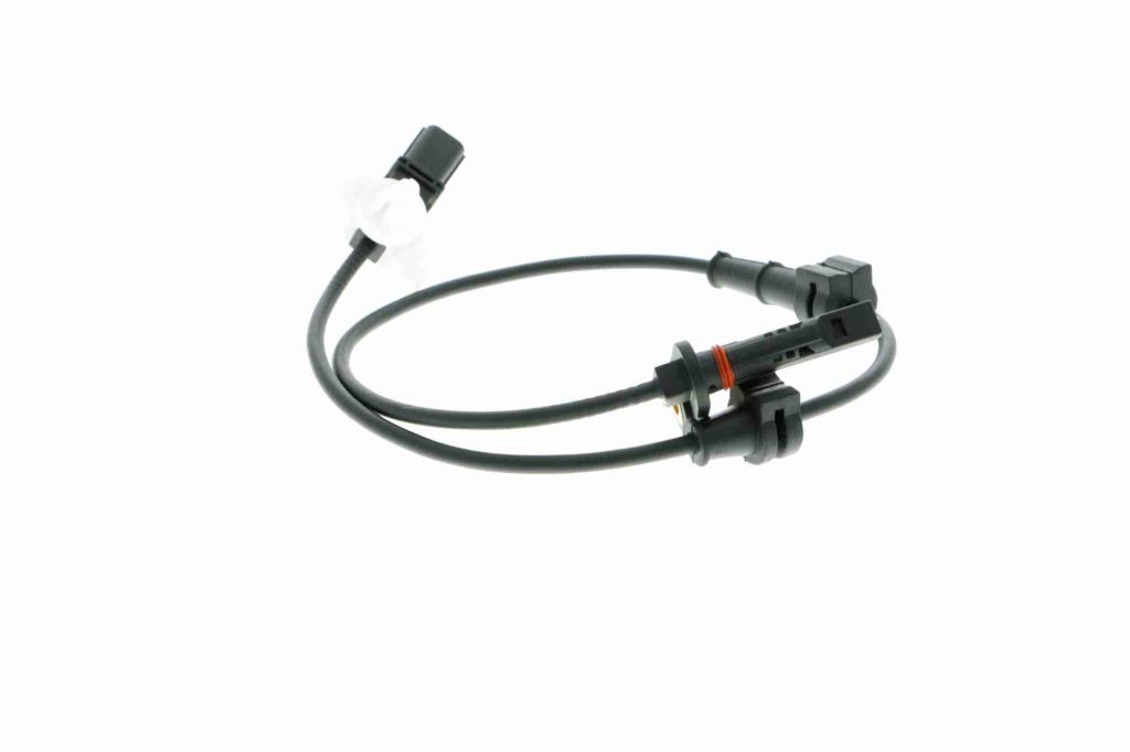 Sensor ABS VEMO ref. V26-72-0151