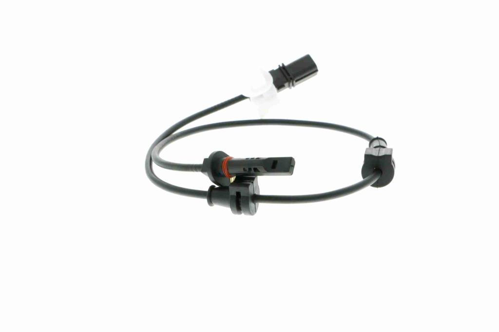 Sensor ABS VEMO ref. V26-72-0151