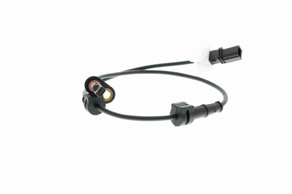 Sensor ABS VEMO ref. V26-72-0151