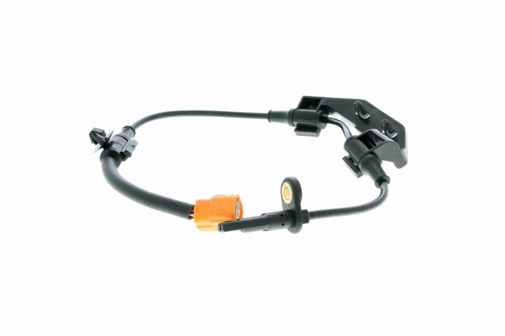 Sensor ABS VEMO ref. V26-72-0154