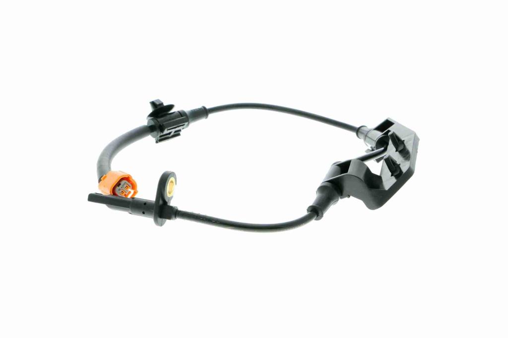 Sensor ABS VEMO ref. V26-72-0154