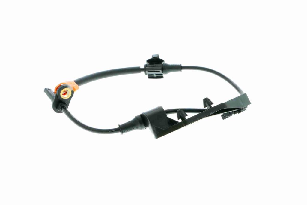 Sensor ABS VEMO ref. V26-72-0154