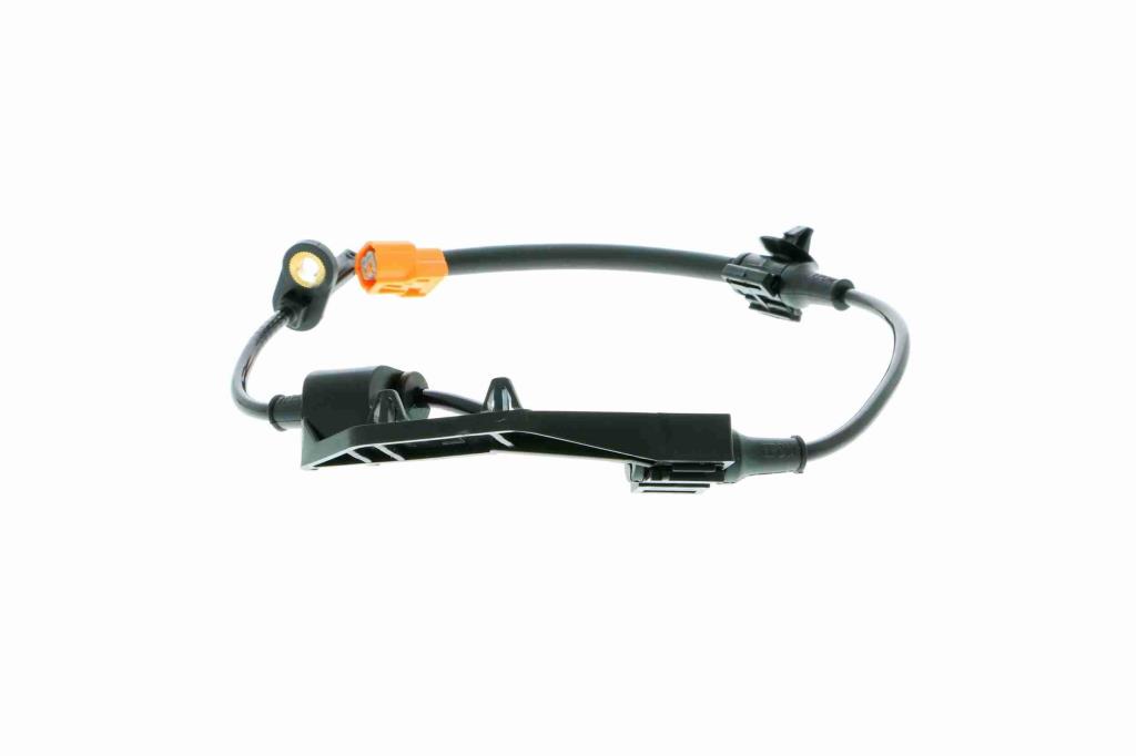 Sensor ABS VEMO ref. V26-72-0154