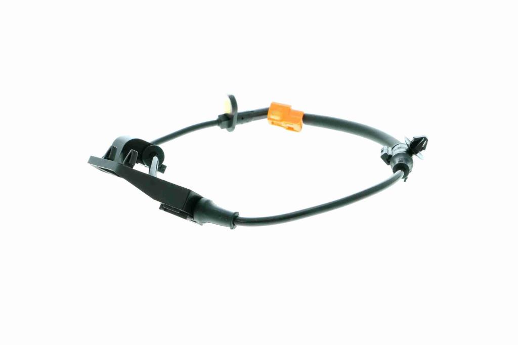 Sensor ABS VEMO ref. V26-72-0154