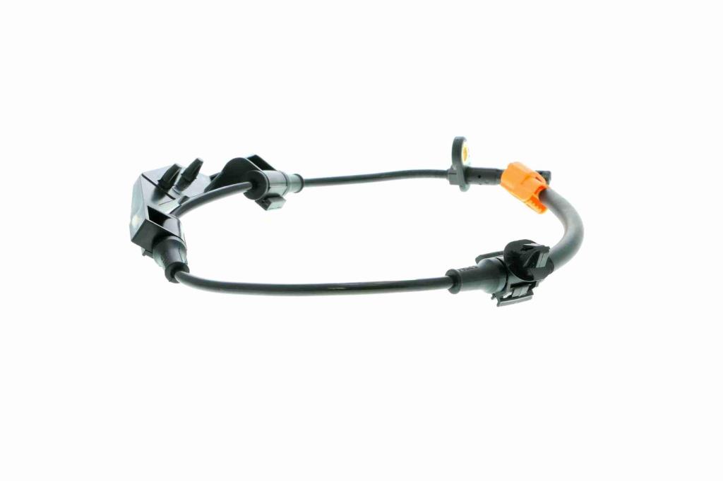 Sensor ABS VEMO ref. V26-72-0154