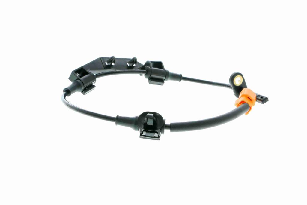 Sensor ABS VEMO ref. V26-72-0154