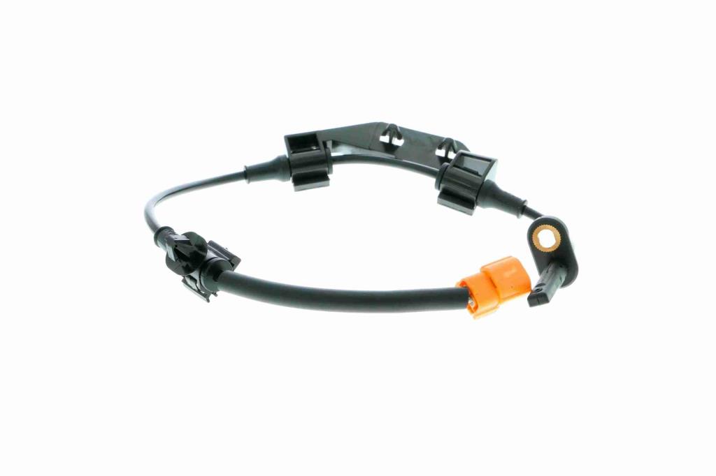 Sensor ABS VEMO ref. V26-72-0154
