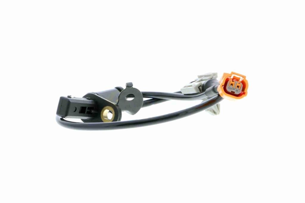 Sensor ABS VEMO ref. V26-72-0156
