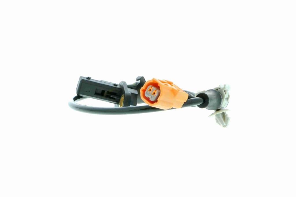 Sensor ABS VEMO ref. V26-72-0156