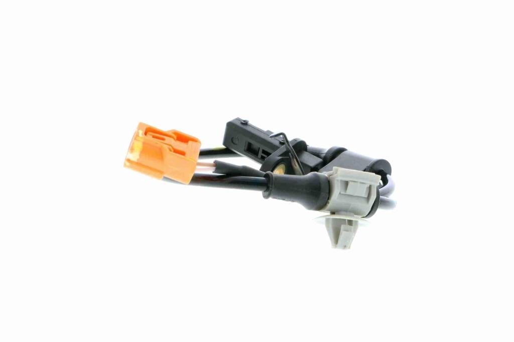 Sensor ABS VEMO ref. V26-72-0156