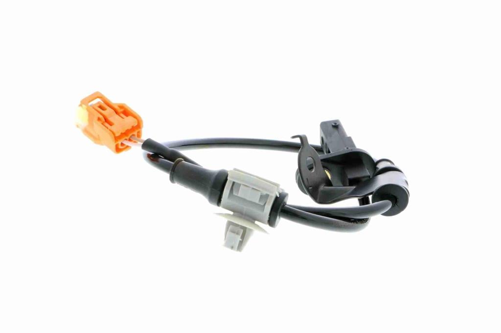Sensor ABS VEMO ref. V26-72-0156