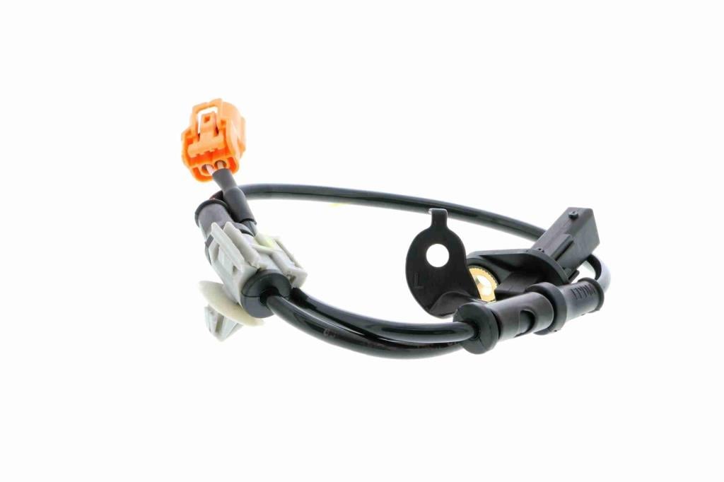 Sensor ABS VEMO ref. V26-72-0156