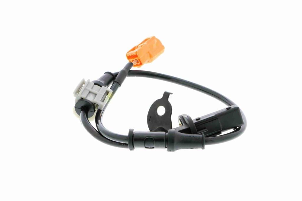 Sensor ABS VEMO ref. V26-72-0156