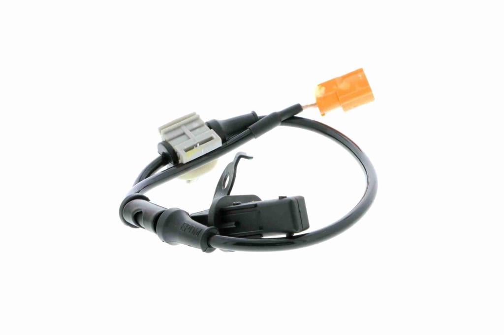 Sensor ABS VEMO ref. V26-72-0156