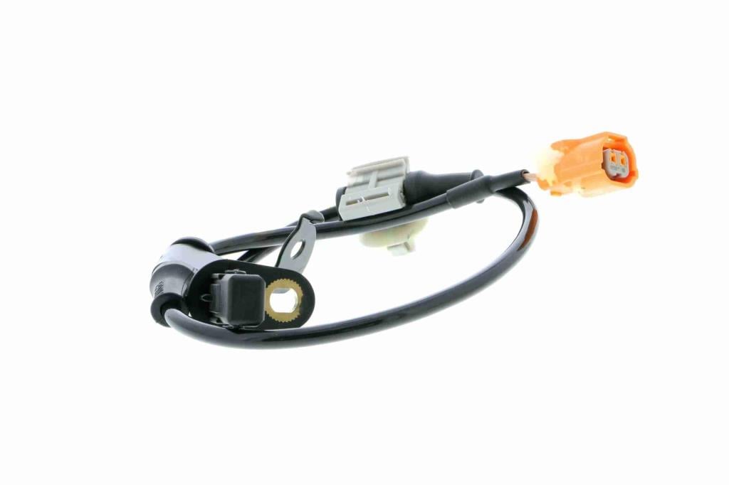 Sensor ABS VEMO ref. V26-72-0156