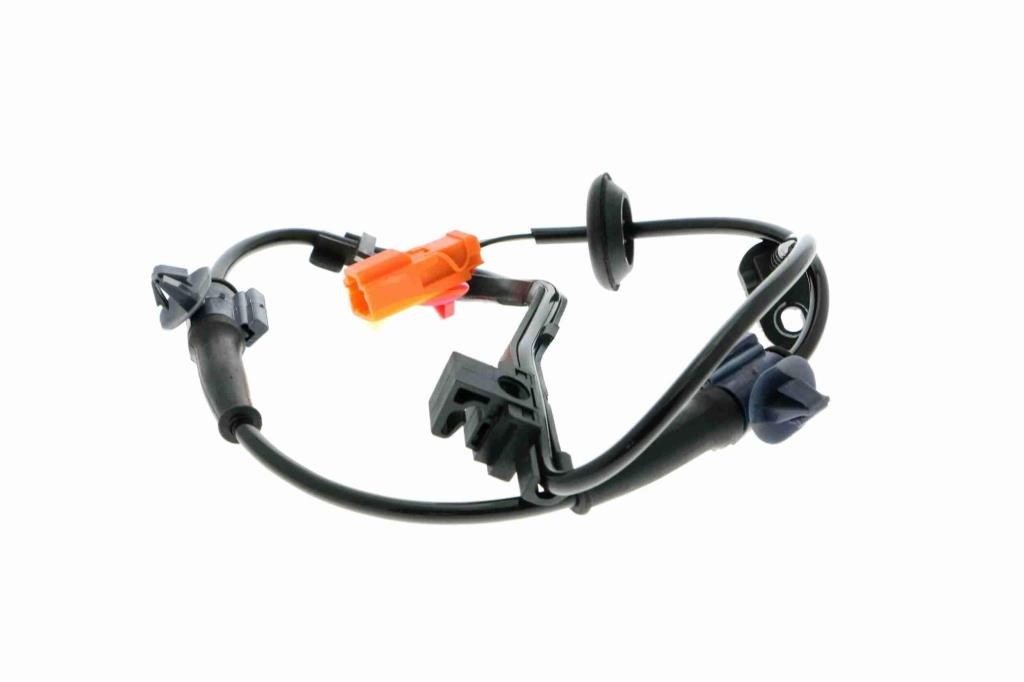 Capteur ABS (Capteur de vitesse de roue) VEMO V26-72-0158