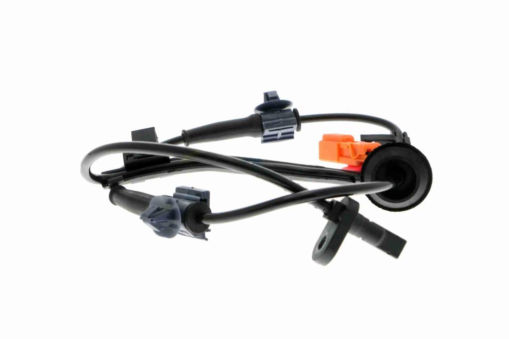 Capteur ABS (Capteur de vitesse de roue) VEMO V26-72-0158