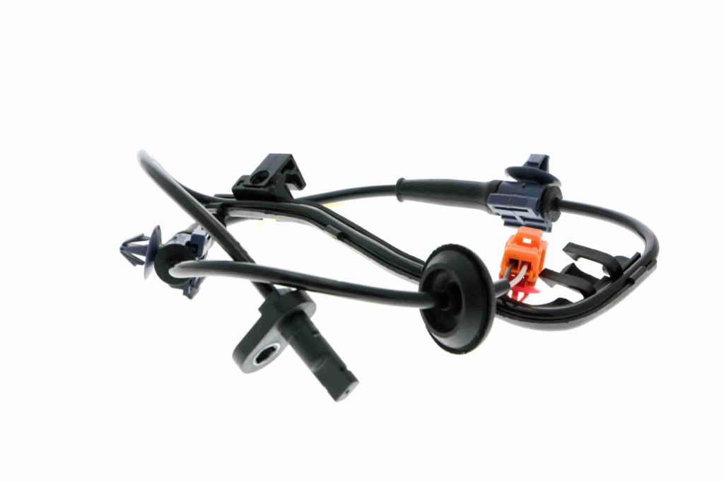 Capteur ABS (Capteur de vitesse de roue) VEMO V26-72-0158