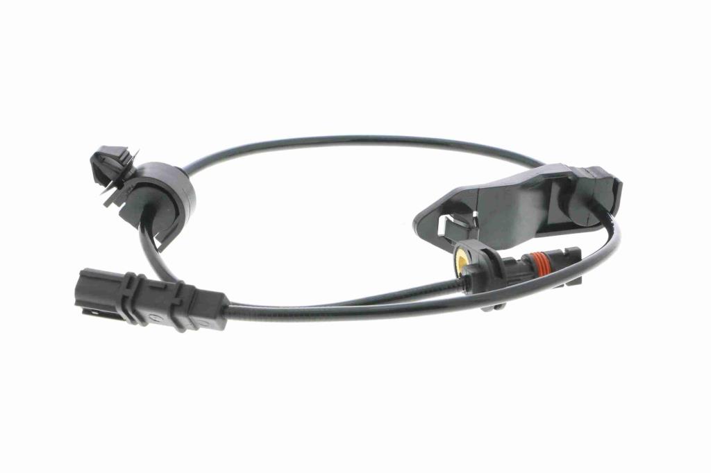 Sensor ABS VEMO V26-72-0159