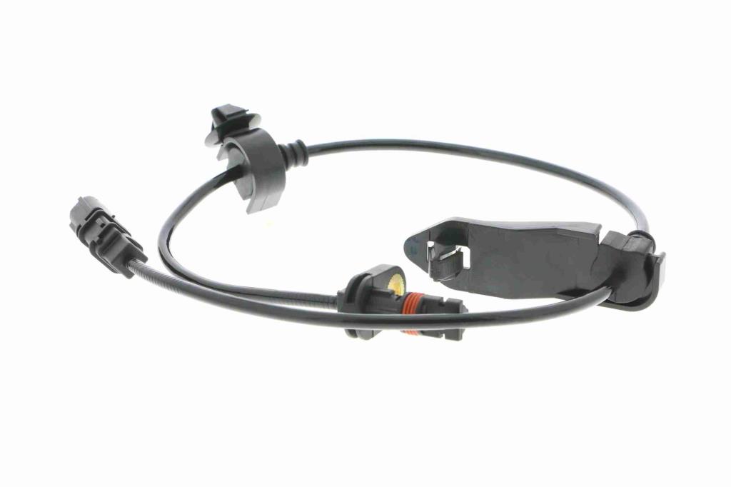 Sensor ABS VEMO V26-72-0159