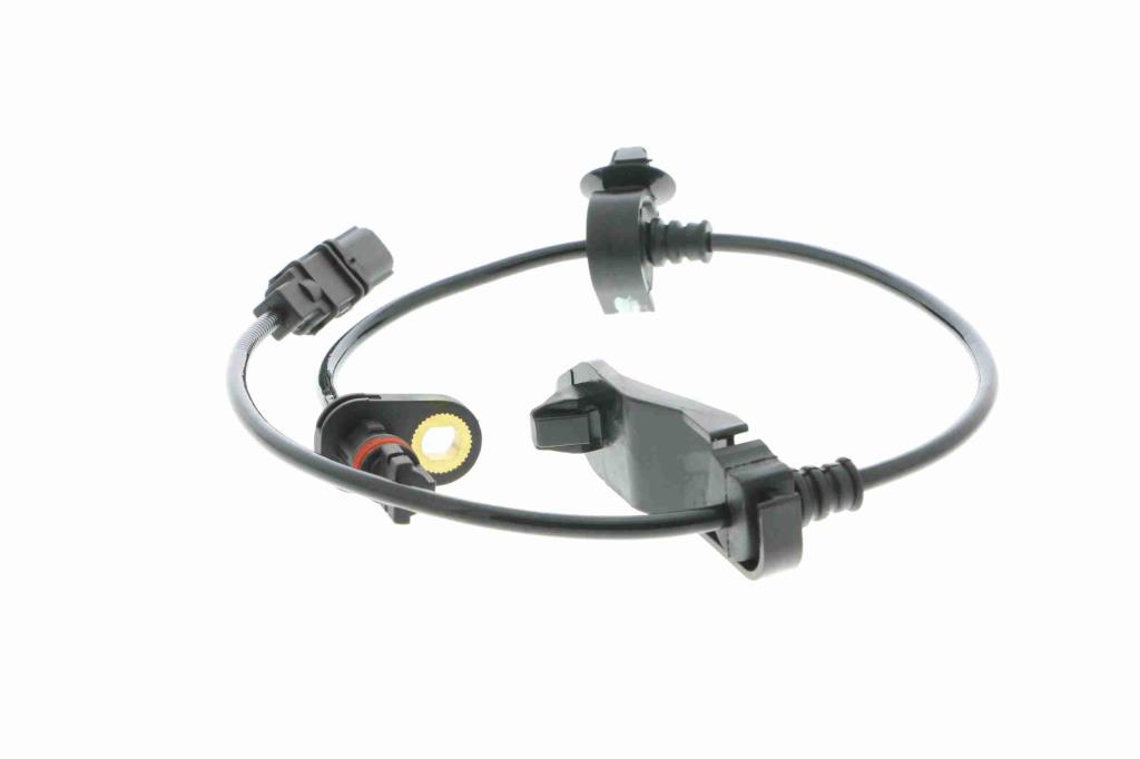 Sensor ABS VEMO V26-72-0159