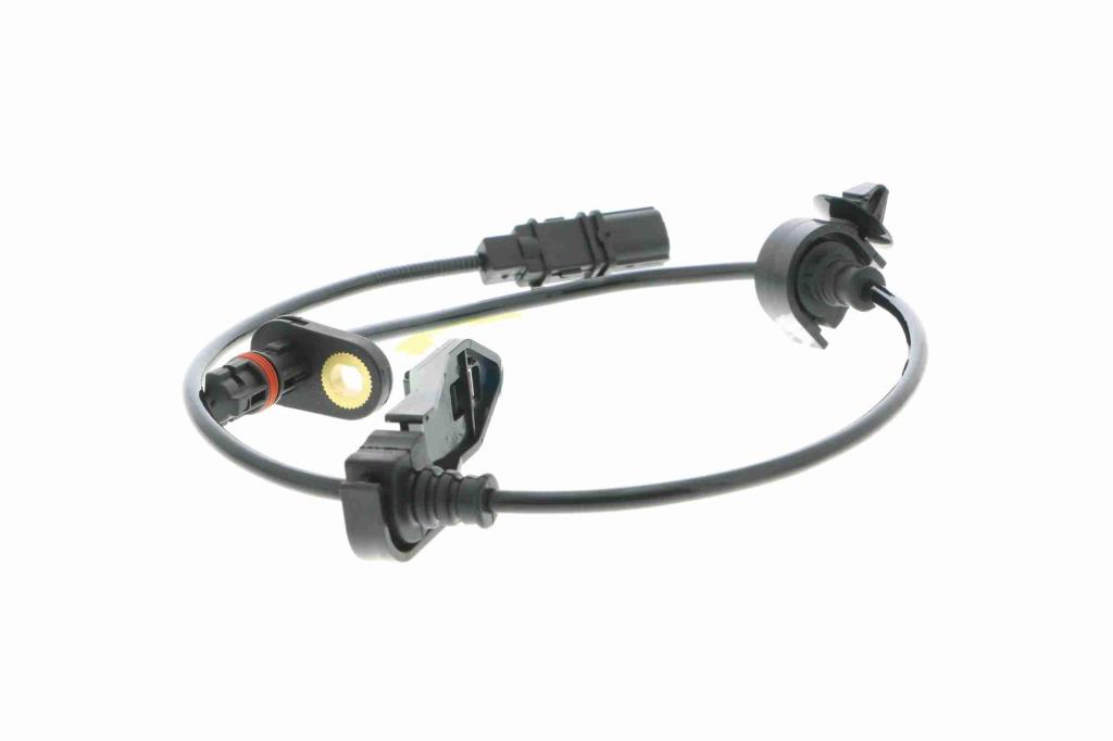 Sensor ABS VEMO V26-72-0159