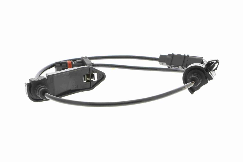 Sensor ABS VEMO V26-72-0159