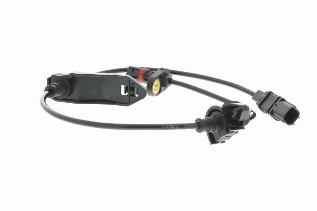 Sensor ABS VEMO V26-72-0159