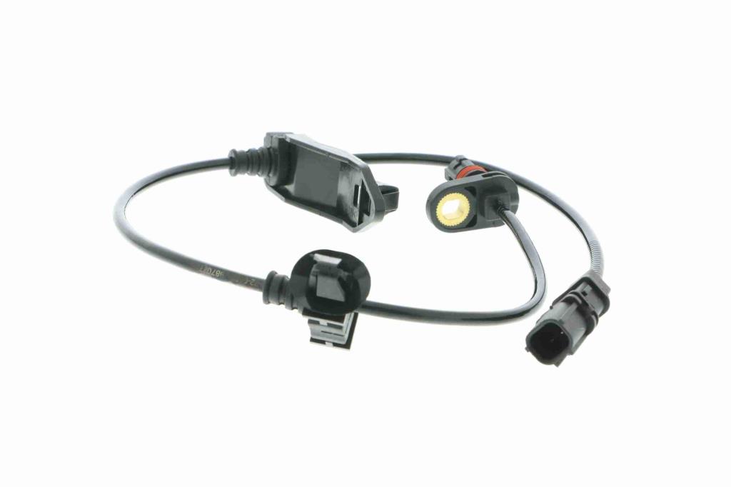 Sensor ABS VEMO V26-72-0159