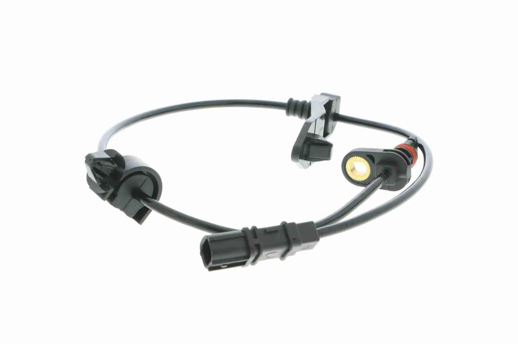 Sensor ABS VEMO V26-72-0159