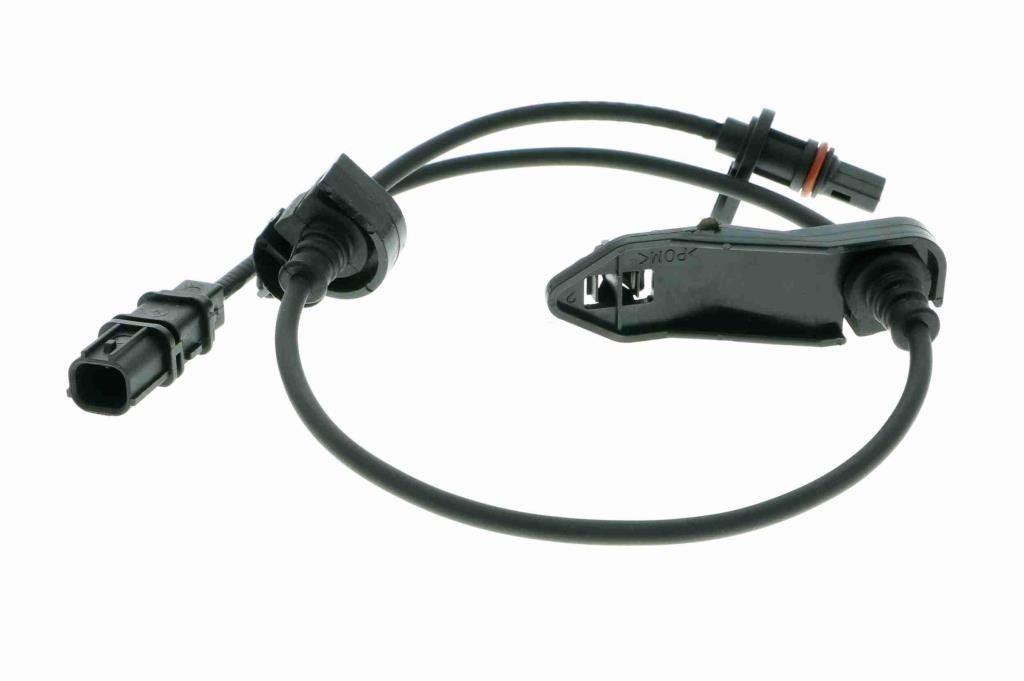 Capteur ABS (Capteur de vitesse de roue) VEMO V26-72-0160