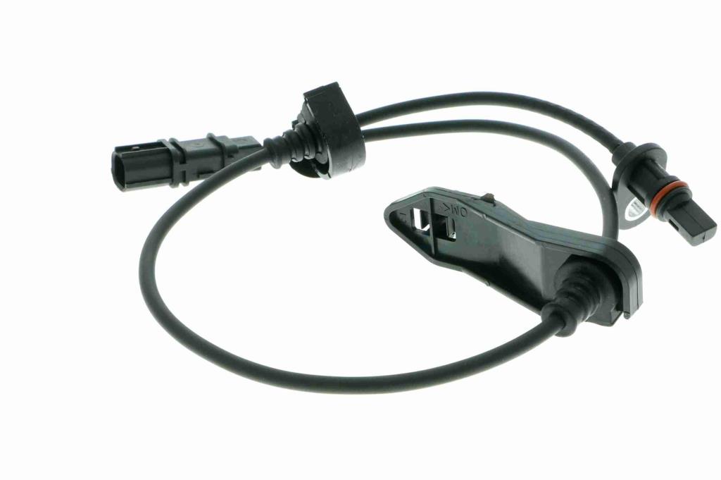 Capteur ABS (Capteur de vitesse de roue) VEMO V26-72-0160